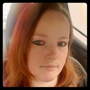 Meet your Posher, Michele